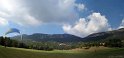 IMG_8548 - Panorama